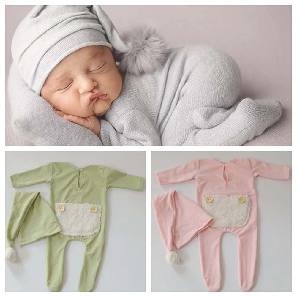 11 colors Newborn Photography Props Set Clothes Unisex Twin Baby Soft Stretch Rompers Accessories Flokati Shooting Photo Props
11 colors Newborn Photography Props Set Clothes Unisex Twin Baby Soft Stretch Rompers Accessories Flokati Shooting Photo Props