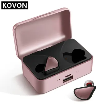 Wireless Bluetooth Headphone V5.0 High Quality D017 TWS Earbuds Wireless Stereo Bluetooths Earphone for Cellphone
Wireless Bluetooth Headphone V5.0 High Quality D017 TWS Earbuds Wireless Stereo Bluetooths Earphone for Cellphone