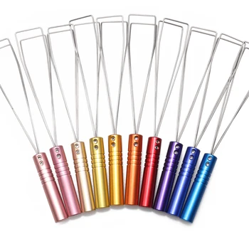 Colourful CNC anode aluminum Keycap Puller keypuller for oem cherry dsa xda sa profile keycap pink blue red yellow orange gold
Colourful CNC anode aluminum Keycap Puller keypuller for oem cherry dsa xda sa profile keycap pink blue red yellow orange gold