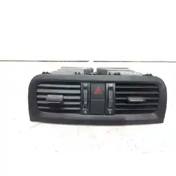 5J082095H GRID AERATOR SKODA FABIA (5J2)
5J082095H GRID AERATOR SKODA FABIA (5J2)