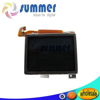 i zoom display forcanon ixus i zoom lcd with blacklight SD30 lcd XUSi7 LCD L3 IXY L4 Camera Repair parts free shipping
i zoom display forcanon ixus i zoom lcd with blacklight SD30 lcd XUSi7 LCD L3 IXY L4 Camera Repair parts free shipping