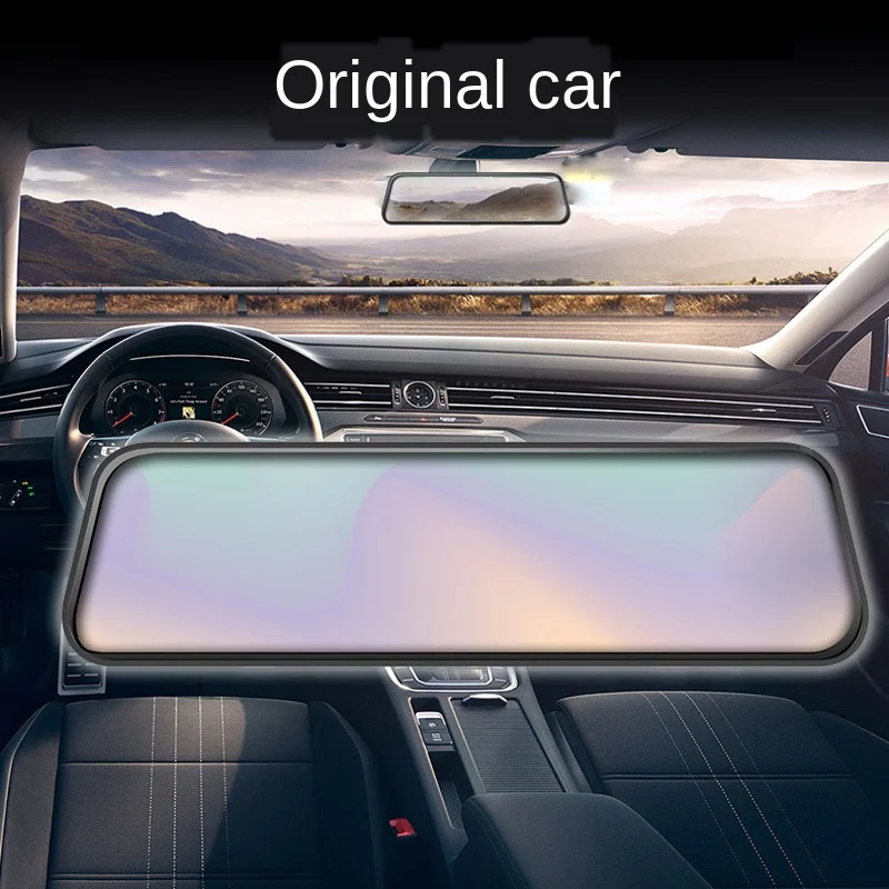 Car DVR Camera Voice Control Automatic Video Recorder G Sensor Wifi Night Vision Hisilicon Processor Super Clear and Smooth LCD
Car DVR Camera Voice Control Automatic Video Recorder G Sensor Wifi Night Vision Hisilicon Processor Super Clear and Smooth LCD
