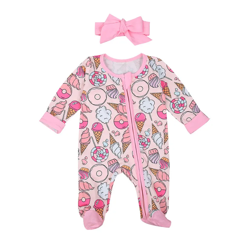 Baby Outfits Fleece Red O-Neck Long Sleeves Zipper for Baby Footies Autumn Spring Newborn One Pieces Suits
Baby Outfits Fleece Red O-Neck Long Sleeves Zipper for Baby Footies Autumn Spring Newborn One Pieces Suits
