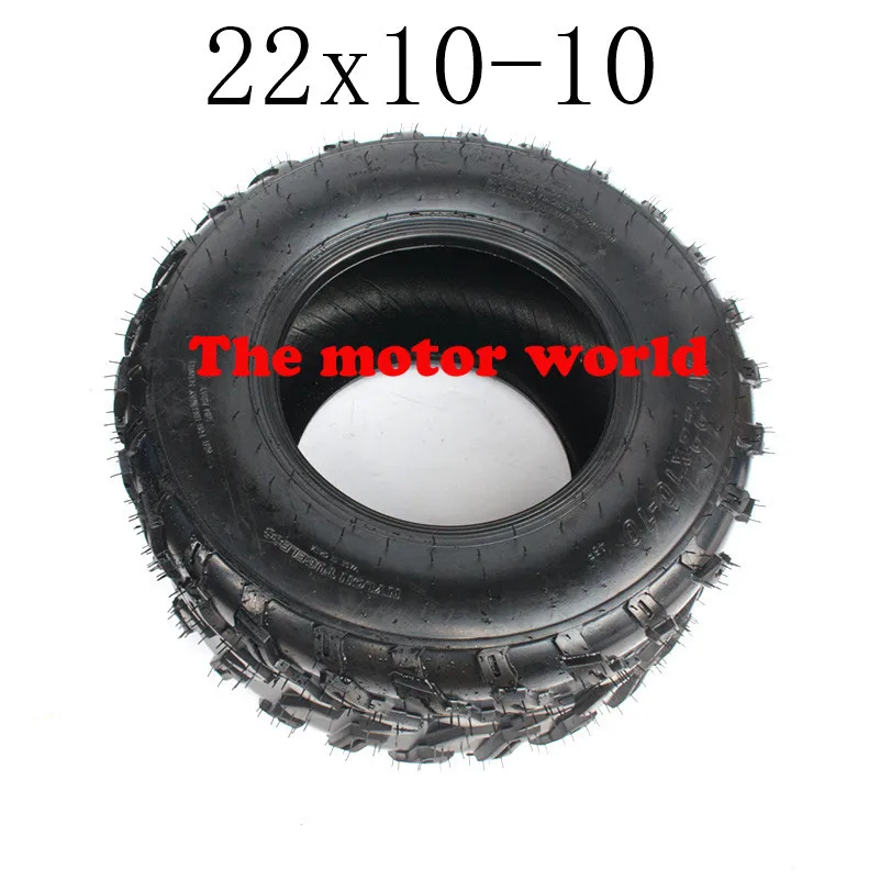 2019 Hot Sale High Performance GO KART KARTING ATV UTV Buggy 22x10-10 Inch Wheel Tubeless Tyre Tire
2019 Hot Sale High Performance GO KART KARTING ATV UTV Buggy 22x10-10 Inch Wheel Tubeless Tyre Tire