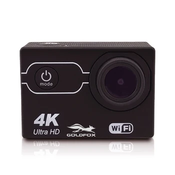 Action Camera 4K 30FPS Wifi Camera HD 1080P 16MP 170° Wide Waterproof Camera 2" Helmet Camera Go 30M pro waterproof Sport Cam 
Action Camera 4K 30FPS Wifi Camera HD 1080P 16MP 170° Wide Waterproof Camera 2" Helmet Camera Go 30M pro waterproof Sport Cam