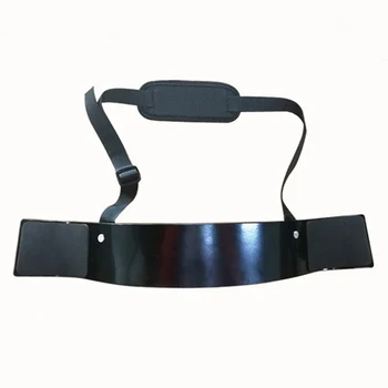 Fitness Equipment Bodybuilding Biceps Training Weight Lifting Adjustable Gym Forearm Trainer Arm Blaster Training Board
Fitness Equipment Bodybuilding Biceps Training Weight Lifting Adjustable Gym Forearm Trainer Arm Blaster Training Board