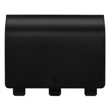 Battery Case Cover Shell For XBOX ONE Wireless Controller Rechargeable switch Battery Cover Replacement Accessories
Battery Case Cover Shell For XBOX ONE Wireless Controller Rechargeable switch Battery Cover Replacement Accessories