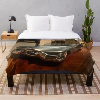 Soft Blanket for Bed Sherpa Flannel Fleece Blanket Home Travel Sofa Soft Throw Blanket Le Sabre Concept Car By Gm 951 
Soft Blanket for Bed Sherpa Flannel Fleece Blanket Home Travel Sofa Soft Throw Blanket Le Sabre Concept Car By Gm 951