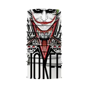 Colorful Ski Mask Breathable Bike Cycling Full Face protection Mask Outdoor Windproof Sport Headwear Mask Scarf Security Safty
Colorful Ski Mask Breathable Bike Cycling Full Face protection Mask Outdoor Windproof Sport Headwear Mask Scarf Security Safty