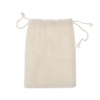 Cotton Linen Characters Storage Bags For Felt Letter Board Mini Drawstring Package H7EC
Cotton Linen Characters Storage Bags For Felt Letter Board Mini Drawstring Package H7EC