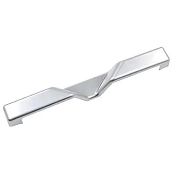 Car Styling Rear Row Armrest Box Decorative Covers Stickers Trim for BMW 5 Series 520 523 528 525 F10 Interior Car Accessories
Car Styling Rear Row Armrest Box Decorative Covers Stickers Trim for BMW 5 Series 520 523 528 525 F10 Interior Car Accessories