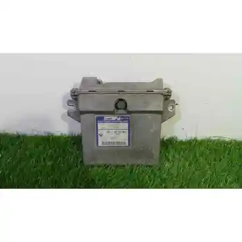 1033818 switchboard Engine EUA Renault Clio Ii Phase Ii (b/cb0)
1033818 switchboard Engine EUA Renault Clio Ii Phase Ii (b/cb0)