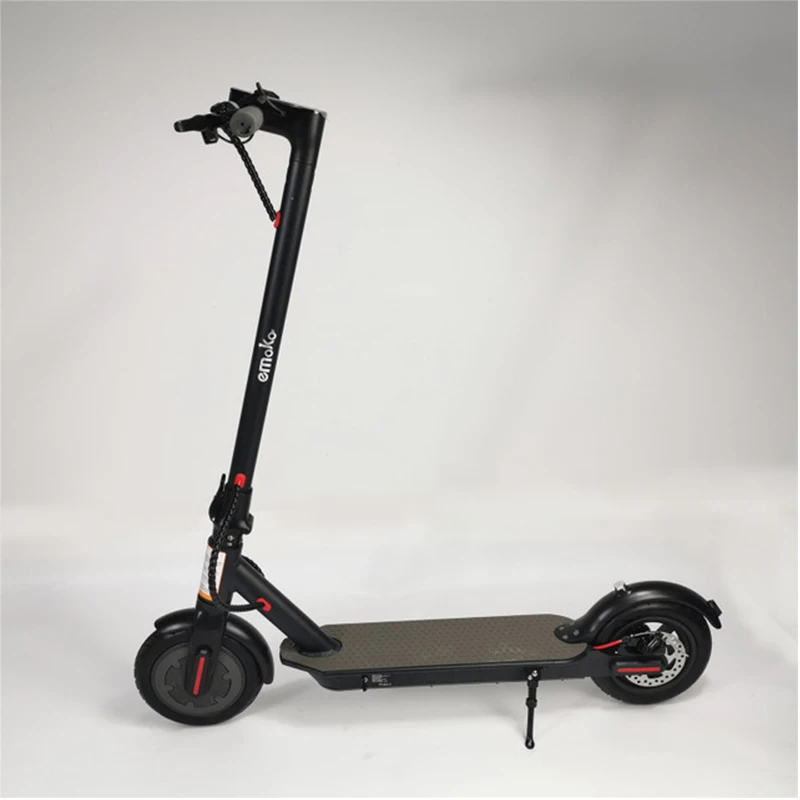 Electric scooter pro e Skateboard upgrade Mini Foldable Hoverboard Longboard Adult 30km Battery app control
Electric scooter pro e Skateboard upgrade Mini Foldable Hoverboard Longboard Adult 30km Battery app control