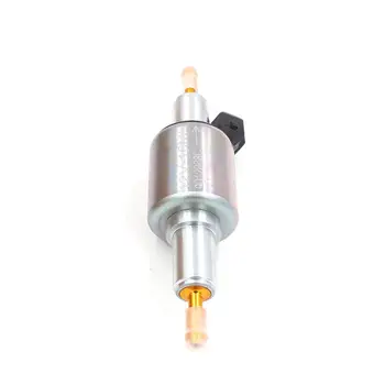 12V / 24V Stainless Steel Electric Heater Fuel Pump High Quality Air Parking Heater 2000W 5000W Car / Truck / Mini Car
12V / 24V Stainless Steel Electric Heater Fuel Pump High Quality Air Parking Heater 2000W 5000W Car / Truck / Mini Car