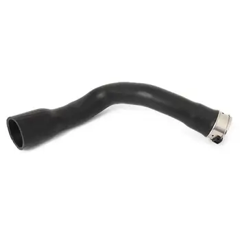 Durable Intercooler Turbo Hose Pipe Delicate Design Multi-function for Vauxhall Insignia 2.0 CDTI 2008 860118 13242121 
Durable Intercooler Turbo Hose Pipe Delicate Design Multi-function for Vauxhall Insignia 2.0 CDTI 2008 860118 13242121