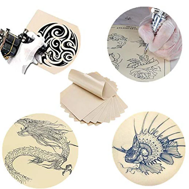 5pcs Makeup Fake Makeup Tattoo Tattoo Practice Skin Double Permanent Beginner Skin Practice Microblading Tattoo Accessories
5pcs Makeup Fake Makeup Tattoo Tattoo Practice Skin Double Permanent Beginner Skin Practice Microblading Tattoo Accessories