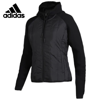 Original Adidas New Arrival W FP DWN JKT Womens Long Sleeve Tops Round Collar Thick Warm Winter Down Jacket DM4357
Original Adidas New Arrival W FP DWN JKT Womens Long Sleeve Tops Round Collar Thick Warm Winter Down Jacket DM4357