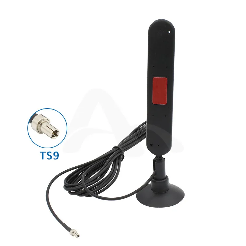 ts9