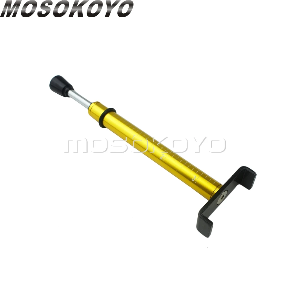 TR-320-GD (5)