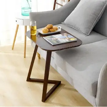 Sofa Edge Several Northern Small Family Creative Angle Several Small Table Contemporary And Contracted Bedroom Bedside Tabl
Sofa Edge Several Northern Small Family Creative Angle Several Small Table Contemporary And Contracted Bedroom Bedside Tabl