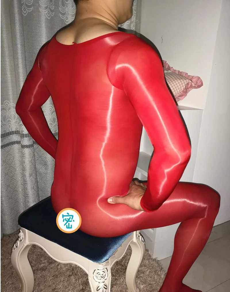360-13754093