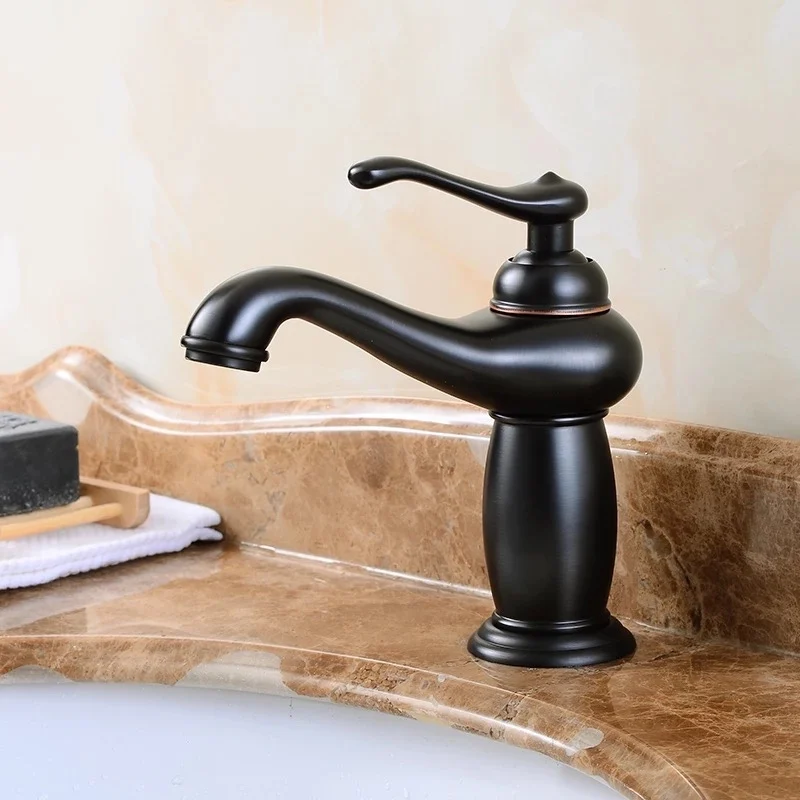 Basin Faucets Modern Style Bathroom Faucet Deck Mounted Waterfall Single Hole Mixer Taps Both Cold and Hot Water Crane
Basin Faucets Modern Style Bathroom Faucet Deck Mounted Waterfall Single Hole Mixer Taps Both Cold and Hot Water Crane