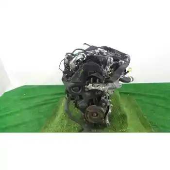 229541 Full engine Suzuki Liana Rh (er) 
229541 Full engine Suzuki Liana Rh (er)