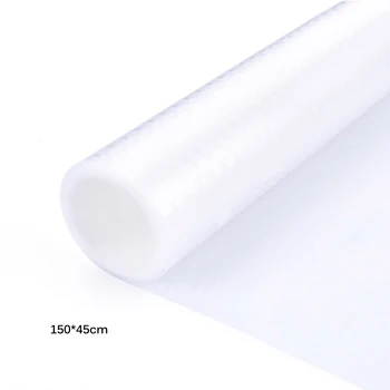 EVA Waterproof Oilproof Shelf Cover Mat Drawer Liner Cabinet Non Slip Table Non Adhesive Kitchen Cupboard Refrigerator hot sell
EVA Waterproof Oilproof Shelf Cover Mat Drawer Liner Cabinet Non Slip Table Non Adhesive Kitchen Cupboard Refrigerator hot sell