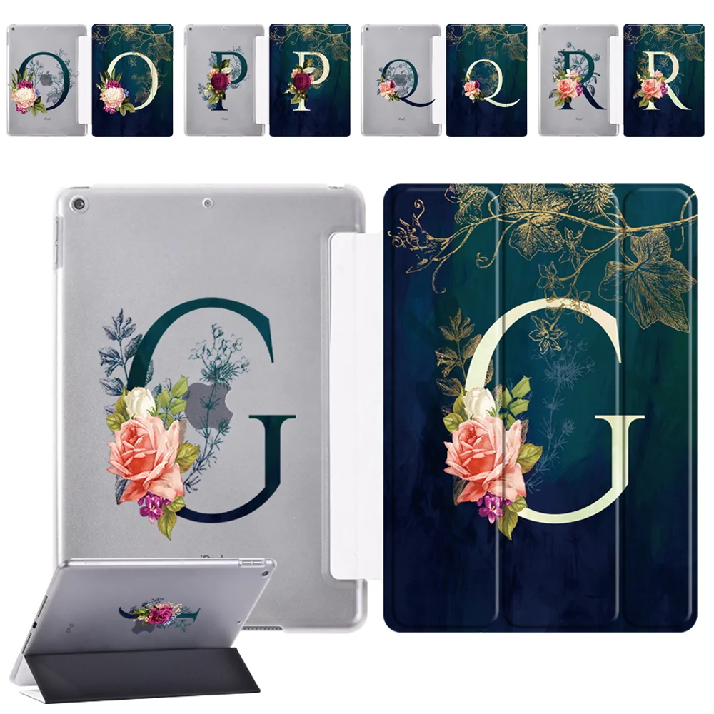 For Apple IPad 8 9th 2020 2021 10.2" Tablet Cover Case for Mini 1 2 3 4 5/IPad (5/6/7th Gen) Smart Sleep Wake Cover Case +Stylus
For Apple IPad 8 9th 2020 2021 10.2" Tablet Cover Case for Mini 1 2 3 4 5/IPad (5/6/7th Gen) Smart Sleep Wake Cover Case +Stylus