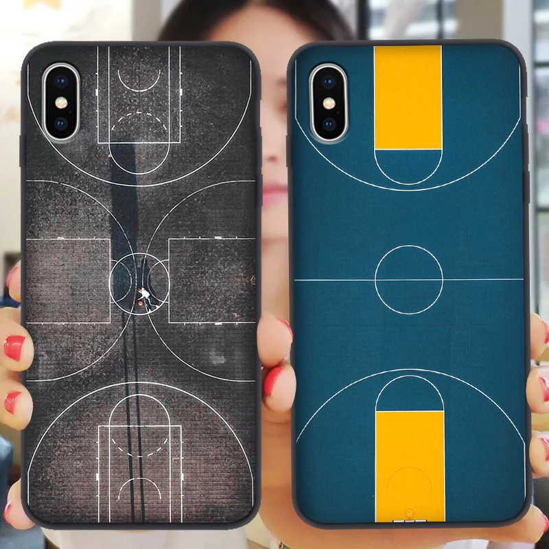 Personality basketball court phone Case For leEco le 2/S3/x620/X622/X623/X626 Pro3 AI Edition/X650 max2/x820
Personality basketball court phone Case For leEco le 2/S3/x620/X622/X623/X626 Pro3 AI Edition/X650 max2/x820