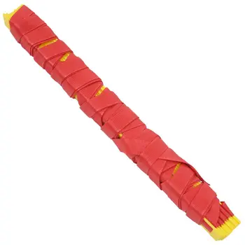 Thick And Wearable Step Agility Ladder High Density Braid High Flexibility Speed Football Training Equipment
Thick And Wearable Step Agility Ladder High Density Braid High Flexibility Speed Football Training Equipment