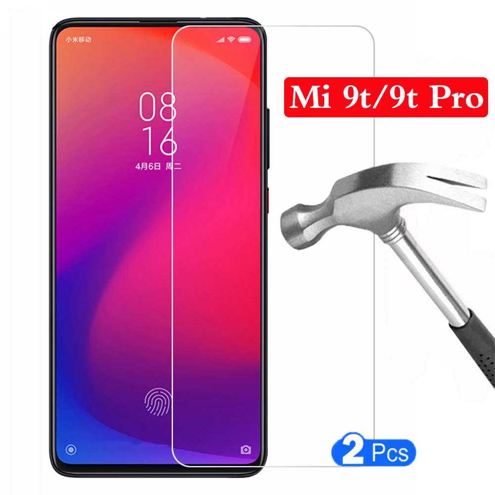 Mobile Phone Screen Protector Protective Glass For Xiaomi Mi 9t Pro Tempered Glass Shell Accessories On Ksiomi Mi Mi9 9 t 9tpro
Mobile Phone Screen Protector Protective Glass For Xiaomi Mi 9t Pro Tempered Glass Shell Accessories On Ksiomi Mi Mi9 9 t 9tpro