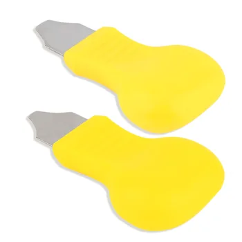 2017 New High Quality Plastic Repair Pry Disassembly Tool Narrow Mouth Worldwide Store 
2017 New High Quality Plastic Repair Pry Disassembly Tool Narrow Mouth Worldwide Store