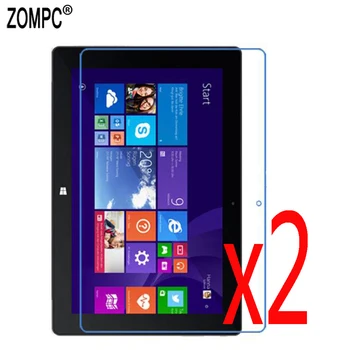 2PCS Soft Matte Films Screen Protector Matted Film Guards For ASUS VivoTab RT TF600T TF810C Transformer Pad TF201T TF300T TF700T
2PCS Soft Matte Films Screen Protector Matted Film Guards For ASUS VivoTab RT TF600T TF810C Transformer Pad TF201T TF300T TF700T