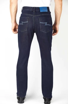 BILLIONAIRE Jeans Cowhide winter thick men 2020 new cotton fashion Business embroidery Europe size 31-38 Straight free shippng
BILLIONAIRE Jeans Cowhide winter thick men 2020 new cotton fashion Business embroidery Europe size 31-38 Straight free shippng