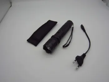 Outdoor Hiking Flashlight USB Rechargeable Super Bright torchlight gemstone testing light Women's Safety Defense Tools 
Outdoor Hiking Flashlight USB Rechargeable Super Bright torchlight gemstone testing light Women's Safety Defense Tools