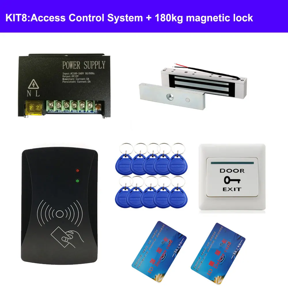KIT_8