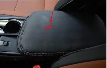 Car styling fit for Lexus NX 200T 300H 2014 2015 Armrest box Decoration shell Cover Trim accessories free shipping
Car styling fit for Lexus NX 200T 300H 2014 2015 Armrest box Decoration shell Cover Trim accessories free shipping