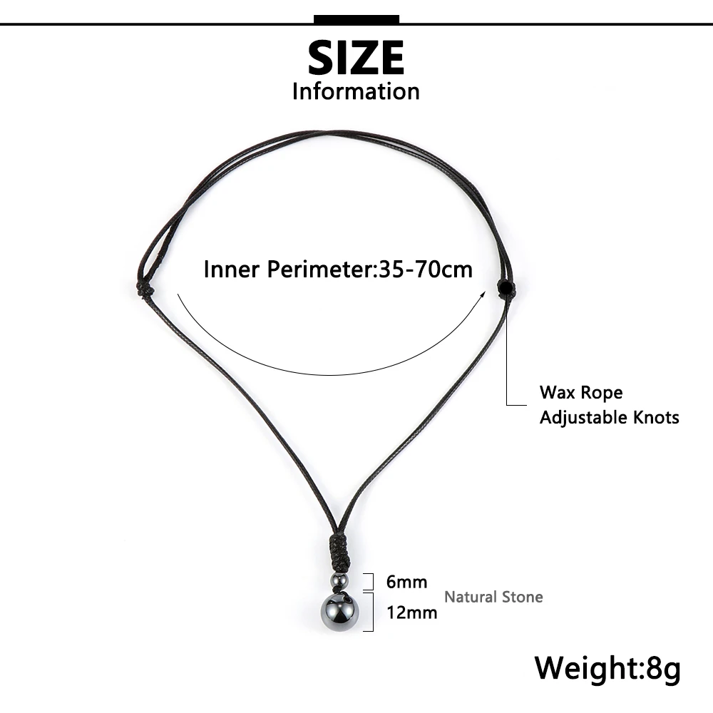 Size