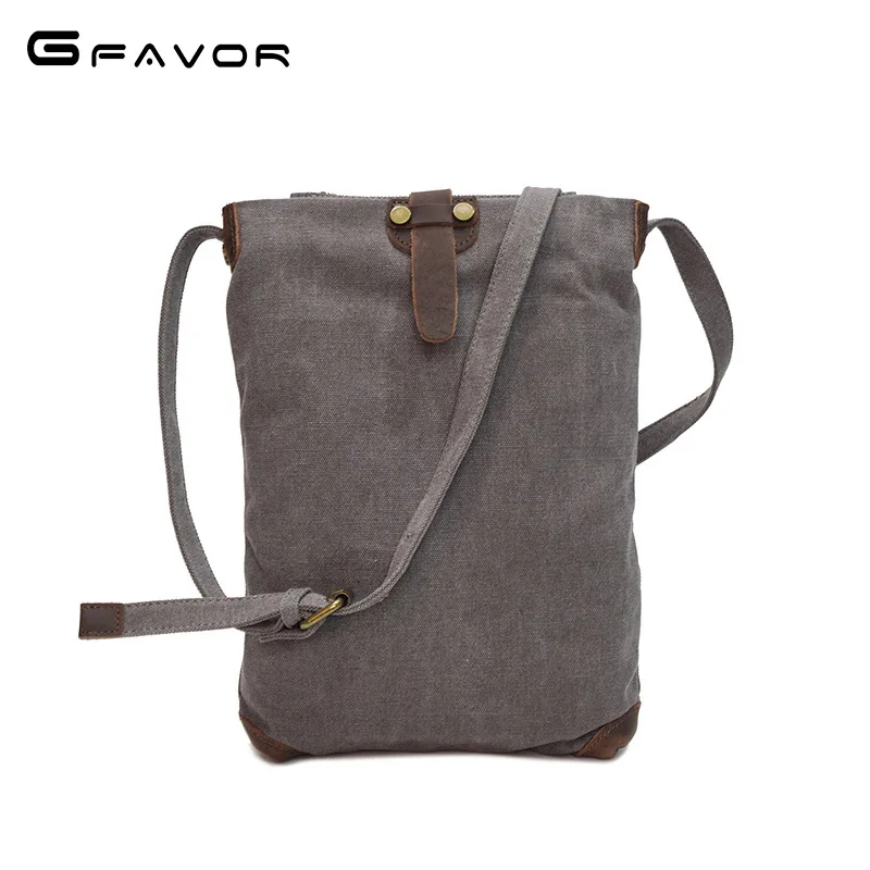 SOURCE Shoulder Bag for Both Men And Women Sail with Leather Verticle Shoulder Bag Fashion with Leather Canvas Bag Amazon Hot Se
SOURCE Shoulder Bag for Both Men And Women Sail with Leather Verticle Shoulder Bag Fashion with Leather Canvas Bag Amazon Hot Se