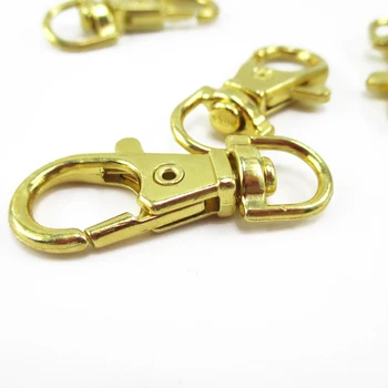David accessories Gold Silver Lobster Clasp Clips Key Hook Split Key Ring Clasps DIY Keychains Making,5Yc4649
David accessories Gold Silver Lobster Clasp Clips Key Hook Split Key Ring Clasps DIY Keychains Making,5Yc4649