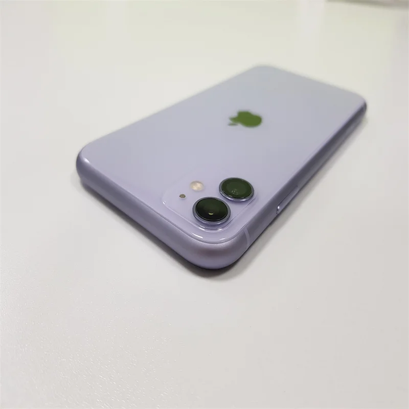 Unlocked Original iPhone 11 6.1 H3bb557e7c4cf4e8d94b52d59d66e3de7F