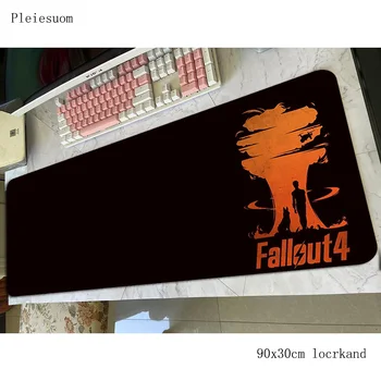 fallout mouse pad 800x300x4mm mats cute Computer mouse mat gaming accessories hot sales mousepad keyboard games pc gamer
fallout mouse pad 800x300x4mm mats cute Computer mouse mat gaming accessories hot sales mousepad keyboard games pc gamer