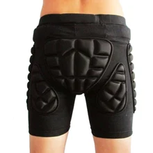 Best value Motorcycle Pants Women – Great deals on Motorcycle Pants