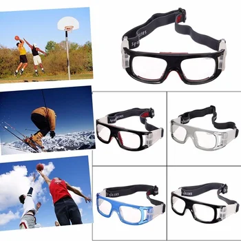Cycling Goggles Adult Impact-resistant Adjustable Outdoor Protective Sports Basketball Football Volleyball Tennis Glasses Eyewea
Cycling Goggles Adult Impact-resistant Adjustable Outdoor Protective Sports Basketball Football Volleyball Tennis Glasses Eyewea