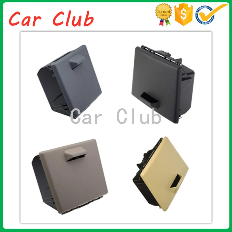 Cup holder beige 8C3Z2513562AD black 8C3Z2513562AF gray 8C3Z2513562AC yellow 8C3Z2513562AE for Ford
Cup holder beige 8C3Z2513562AD black 8C3Z2513562AF gray 8C3Z2513562AC yellow 8C3Z2513562AE for Ford