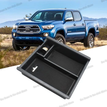 Lsrtw2017 for Toyota Tundra Car Armrest Plate Storage Box Interior Accessories 2007-2020 2019 2018 2017 2016 2015 2014 2013 2012
Lsrtw2017 for Toyota Tundra Car Armrest Plate Storage Box Interior Accessories 2007-2020 2019 2018 2017 2016 2015 2014 2013 2012