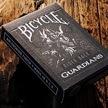 Theory11 Convex Version Playing Cards 88*63mm Paper Magic Category Poker Cards for Professional Magician
Theory11 Convex Version Playing Cards 88*63mm Paper Magic Category Poker Cards for Professional Magician