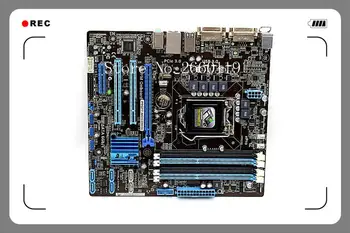 high quality desktop motherboard for P8Q77-M2/CDM/SI mainboard Fully tested
high quality desktop motherboard for P8Q77-M2/CDM/SI mainboard Fully tested