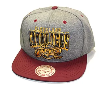 Cap M & N Nubuck 2 Tone Cavaliers cap, baseball caps, cap for men, cap for women, trucker, hip hop, hat 
Cap M & N Nubuck 2 Tone Cavaliers cap, baseball caps, cap for men, cap for women, trucker, hip hop, hat
